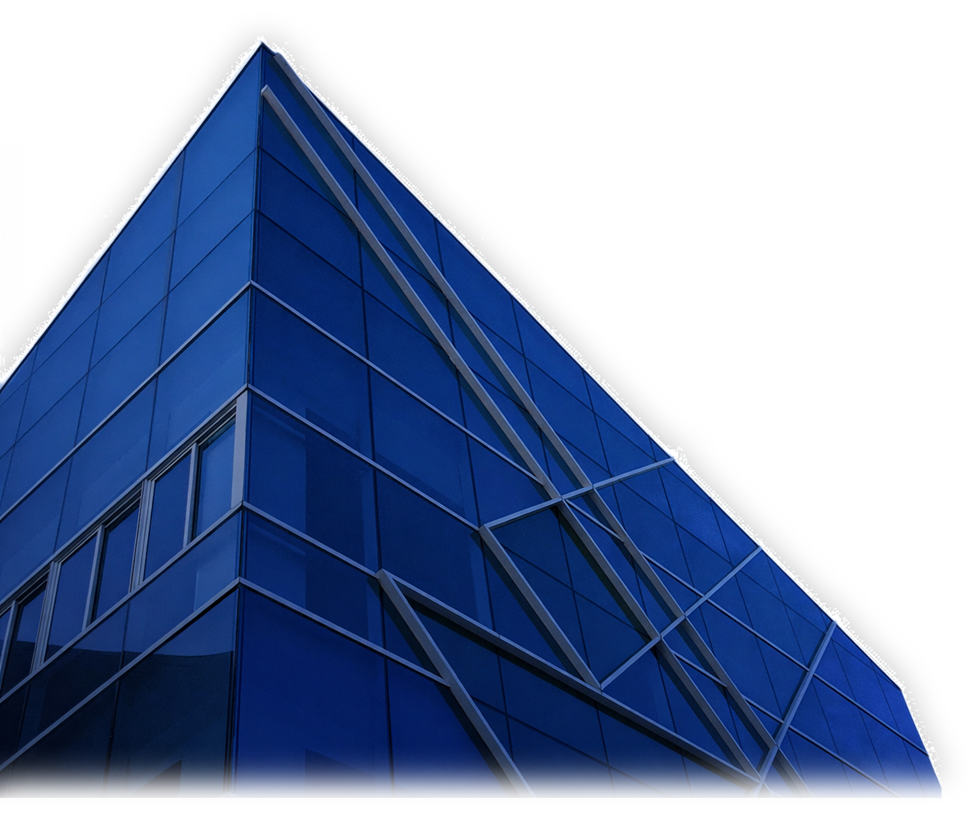 Building Left